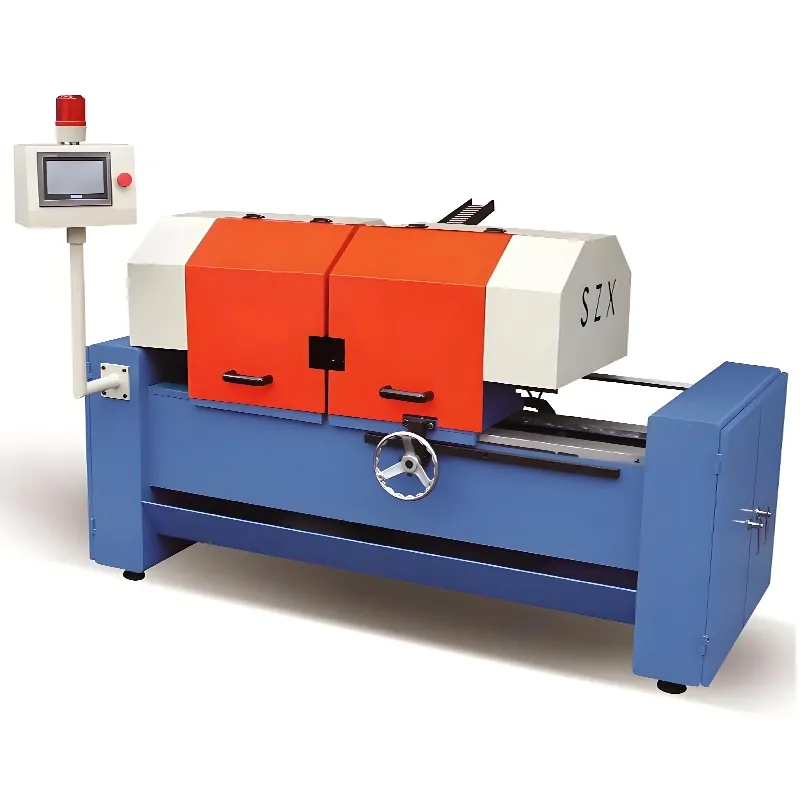 Production line with automatic ejection