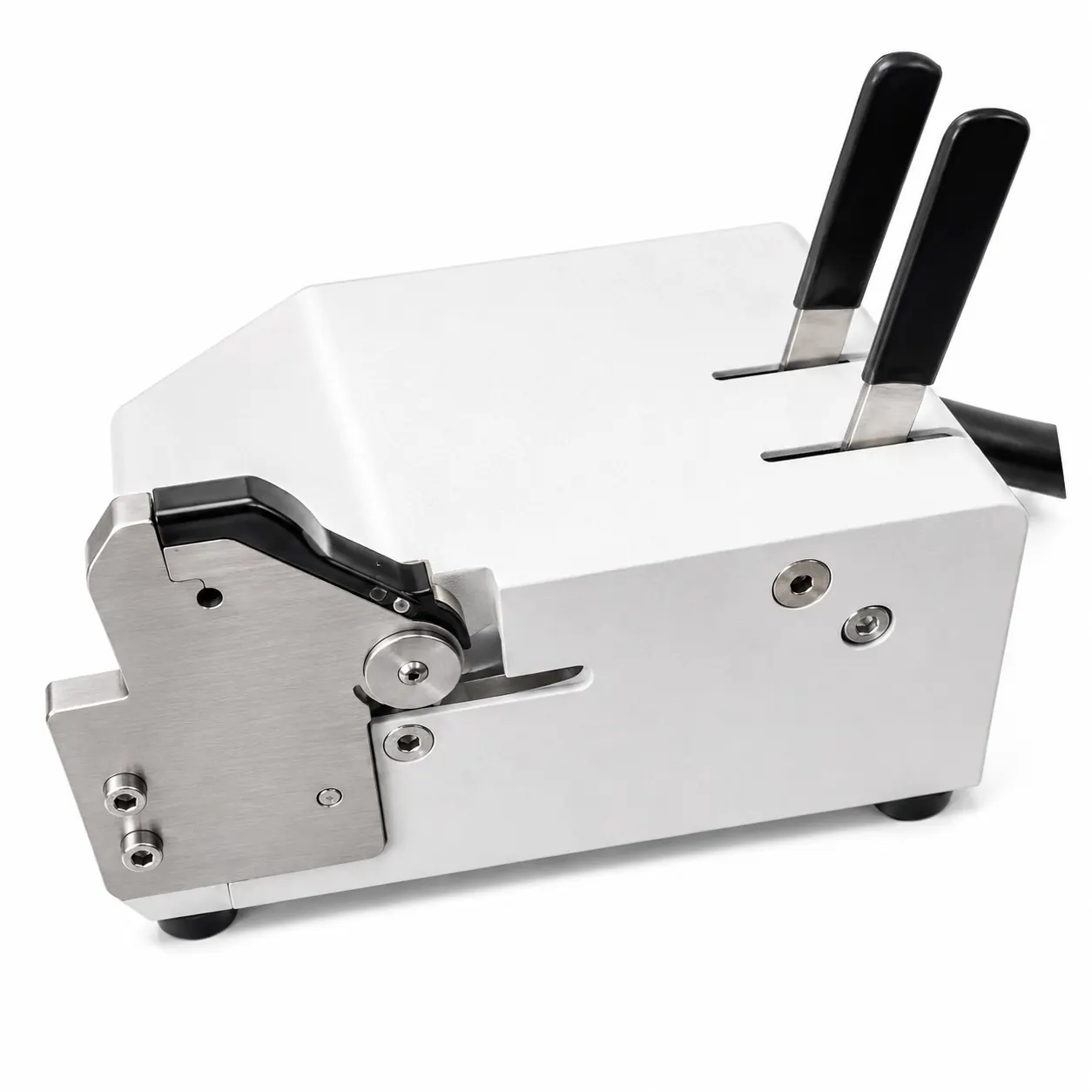Benchtop