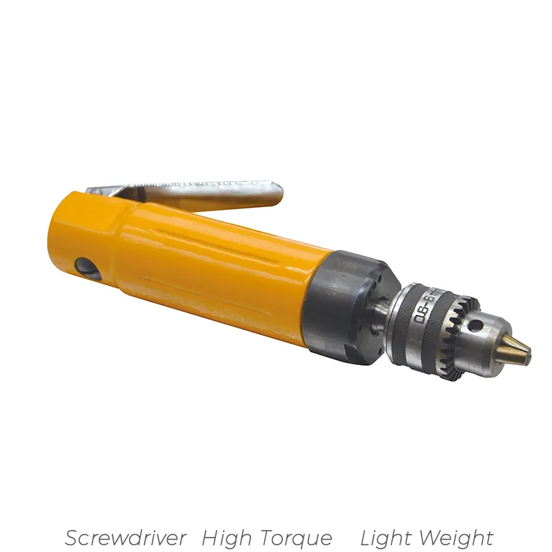 Z6-3 pneumatic precision drill