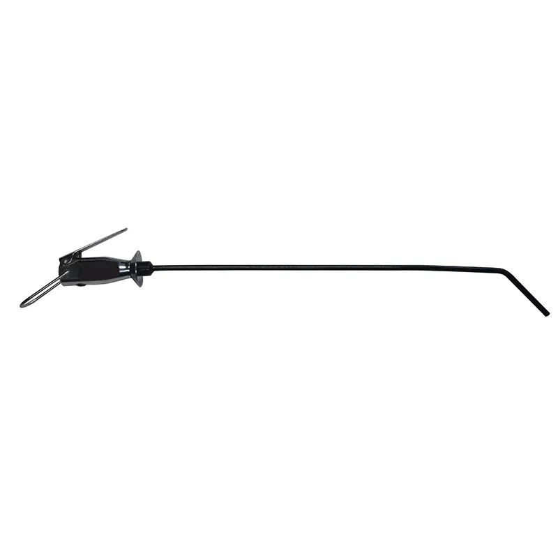 Pneumatic Shop Tools — Air Duster · Drill · Stirrer